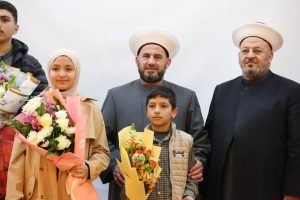 631379305_1498752002260158_1860409898310032308_n