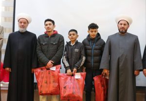 631697479_1498752252260133_1200825998847945433_n