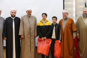 631896942_1498752672260091_6149960136382815611_n