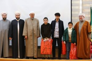 632112966_1498752835593408_1514878108935093275_n