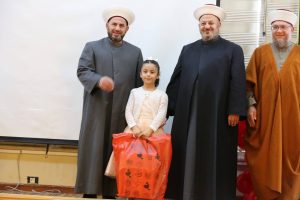 632308494_1498752298926795_5681100813887575839_n