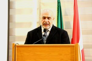 632314891_1498751092260249_4933323672170846860_n