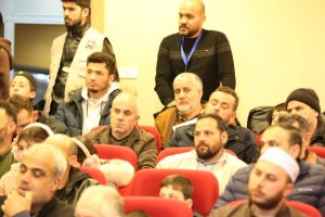 632314893_1498751305593561_2400315195282835692_n