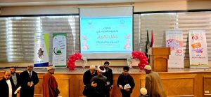 633370174_1498751045593587_8861628425039074237_n