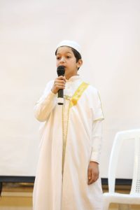 633672164_1498751645593527_9194740239725118932_n