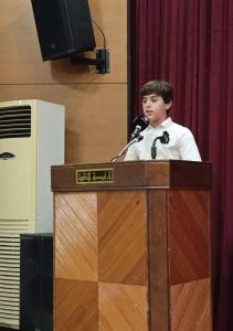 8e6abfce-fe68-45dc-8f57-505465e18266