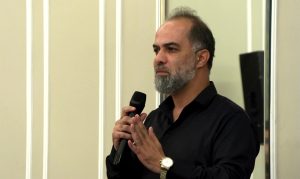 جمعية الاتحاد الإسلامي تعقد اجتماع مجلس الأعيان الثامن عشر تحت عنوان “عزمٌ وأمل” في طرابلس