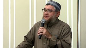 جمعية الاتحاد الإسلامي تعقد اجتماع مجلس الأعيان الثامن عشر تحت عنوان “عزمٌ وأمل” في طرابلس