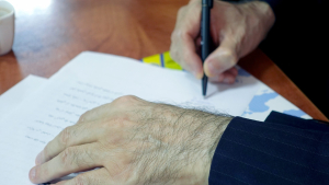 مجلس إسماع أحاديث نبوية مباركة مع فضيلة الشيخ حسن قاطرجي حفظه الله