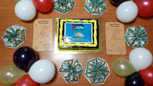 بالتقوى أنتِ الأقوى.. انطلاق دورات عالم الفرقان الشتوية للفتيات في بيروت، عرمون، صيدا، طرابلس، البقاع