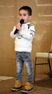 طوفان الخير أقبَل.. ترويقة للعلاقات النسائية في بيروت، طرابلس، وصيدا ابتهاجاً بقدوم شهر رمضان