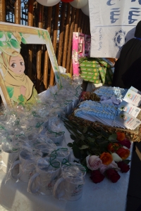 مهرجان "ربيع النور".. نشاط عائلي ترفيهي في طرابلس ضمن فعاليات "سنّته حياة"