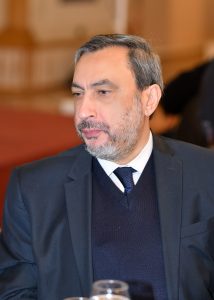 القرآن عزّنا.. الإفطار الرمضاني السنوي لدار القرآن الكريم لعام 1447هـ