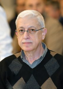 القرآن عزّنا.. الإفطار الرمضاني السنوي لدار القرآن الكريم لعام 1447هـ