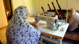حملة "بيروت تناديكم" لمساعدة أهلنا المتضررين في بيروت