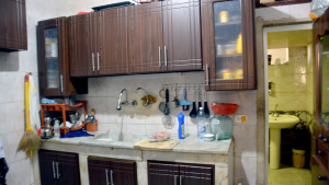 حملة "بيروت تناديكم" لمساعدة أهلنا المتضررين في بيروت