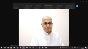“دوراتنا الصيفية.. وتحديات المرحلة”: الدورة التأهيلية التاسعة للمشرفين والمدرّسين في دورات القرآن الكريم الصيفية