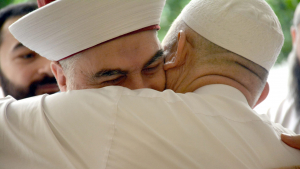 "دوراتنا الصيفية حصون لأجيالنا".. الدورة التأهيلية السابعة للمشرفين والمدرسين في دورات القرآن الكريم الصيفية