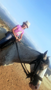 رحلة ترفيهية إلى FUNtastic Park لطالبات نادي الفرقان الصيفي في طرابلس