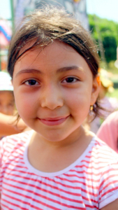 رحلة ترفيهية إلى FUNtastic Park لطالبات نادي الفرقان الصيفي في طرابلس