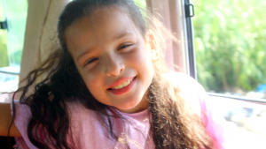 رحلة ترفيهية إلى FUNtastic Park لطالبات نادي الفرقان الصيفي في طرابلس