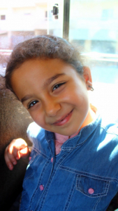 رحلة ترفيهية إلى FUNtastic Park لطالبات نادي الفرقان الصيفي في طرابلس