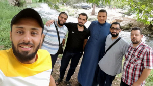 عالم الفرقان يختتم "نادي الفرقان الصيفي": 1000 طالب، 15 مركزًا، و73 حلقة في مختلف مناطق لبنان