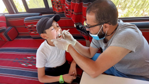 عالم الفرقان يختتم "نادي الفرقان الصيفي": 1000 طالب، 15 مركزًا، و73 حلقة في مختلف مناطق لبنان