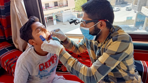 عالم الفرقان يختتم "نادي الفرقان الصيفي": 1000 طالب، 15 مركزًا، و73 حلقة في مختلف مناطق لبنان