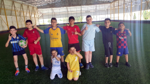 Furkan1B081