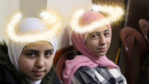 عالم الفرقان يختتم دورته الشتوية في طرابلس "لقرآني أتدبّر ولمهارتي أتفكّر" ويكرّم الطالبات