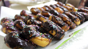 عالم الفرقان يختتم دورته الشتوية في طرابلس "لقرآني أتدبّر ولمهارتي أتفكّر" ويكرّم الطالبات