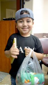 1444 عامًا على الهجرة.. نشاط لأبناء مؤسسة نماء في بيروت بمناسبة العام الهجري الجديد