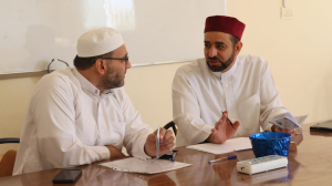 مسابقة عَلَّمَني حبيبي ﷺ الحادية عشرة في البقاع: إشراقة متجددة في سماء العلم والإيمان