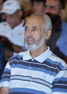IMG-20240910-WA1058