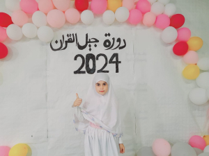 اختتام دورات جيل القرآن الصيفية في بيروت، طرابلس، صيدان عرمون، جبل البداوي، وعكار