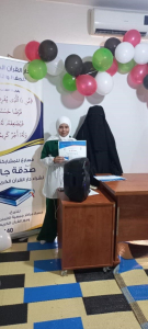 اختتام دورات جيل القرآن الصيفية في بيروت، طرابلس، صيدان عرمون، جبل البداوي، وعكار