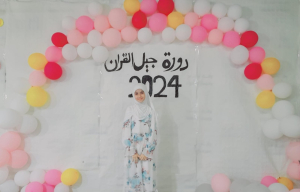 اختتام دورات جيل القرآن الصيفية في بيروت، طرابلس، صيدان عرمون، جبل البداوي، وعكار