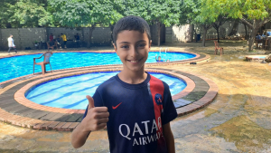 اختتام دورات جيل القرآن الصيفية في بيروت، طرابلس، صيدان عرمون، جبل البداوي، وعكار