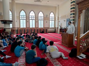 IMG_20250722_104334sss