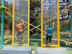 IMG_20250724_120946