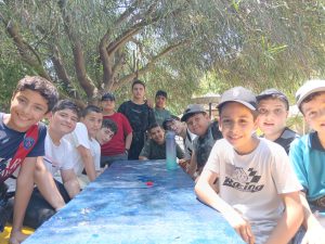 IMG_20250724_121235
