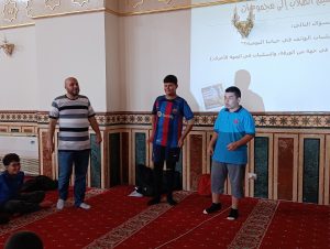 IMG_20250729_111250