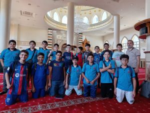 IMG_20250730_115012_1