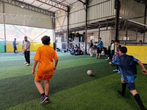 IMG_20250730_130008