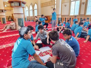 IMG_20250805_111631