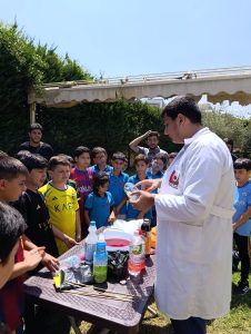 IMG_20250805_112437