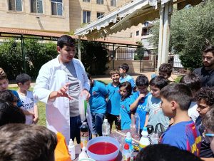 IMG_20250805_113455