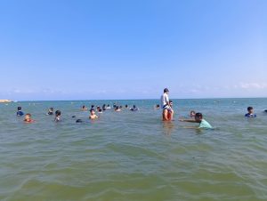 IMG_20250807_095841