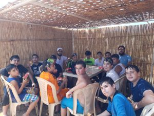 IMG_20250807_111047